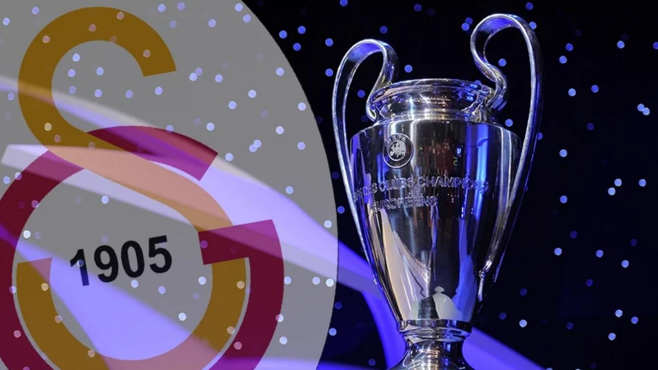 Galatasaray USG maçı ne zaman? Hangi kanalda? Saat kaçta? Osimhen oynayacak mı?