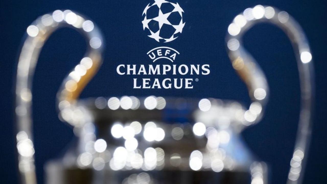 Galatasaray USG maçı ne zaman? Hangi kanalda? Saat kaçta?