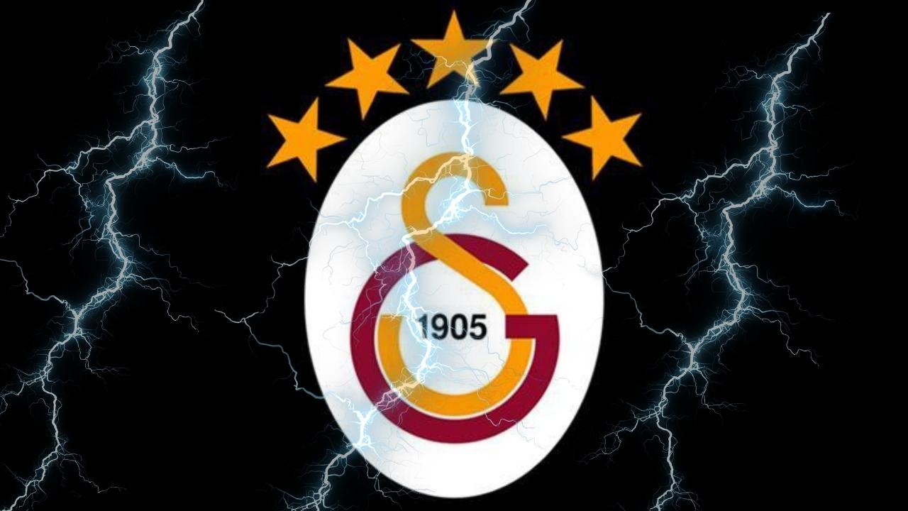 Galatasaray'a 8 futbolcudan kötü haber