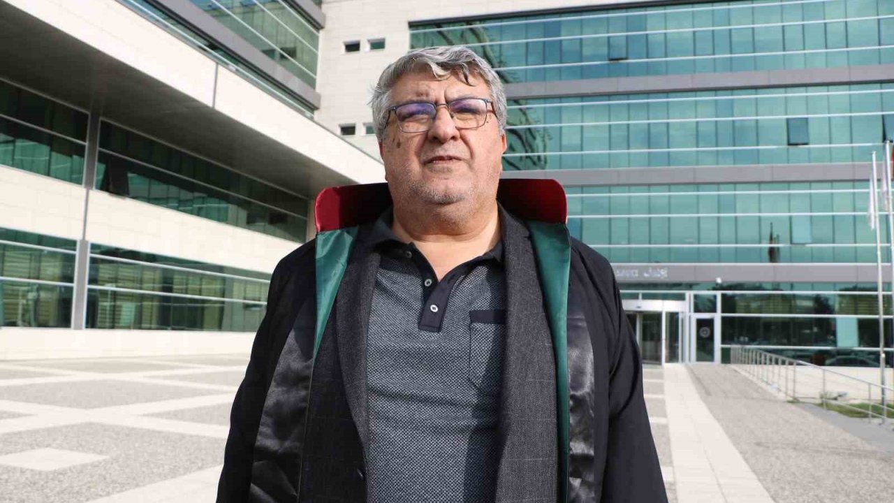 Grand Kartal davası sonrası bakanlık personeline tutuklama talebi