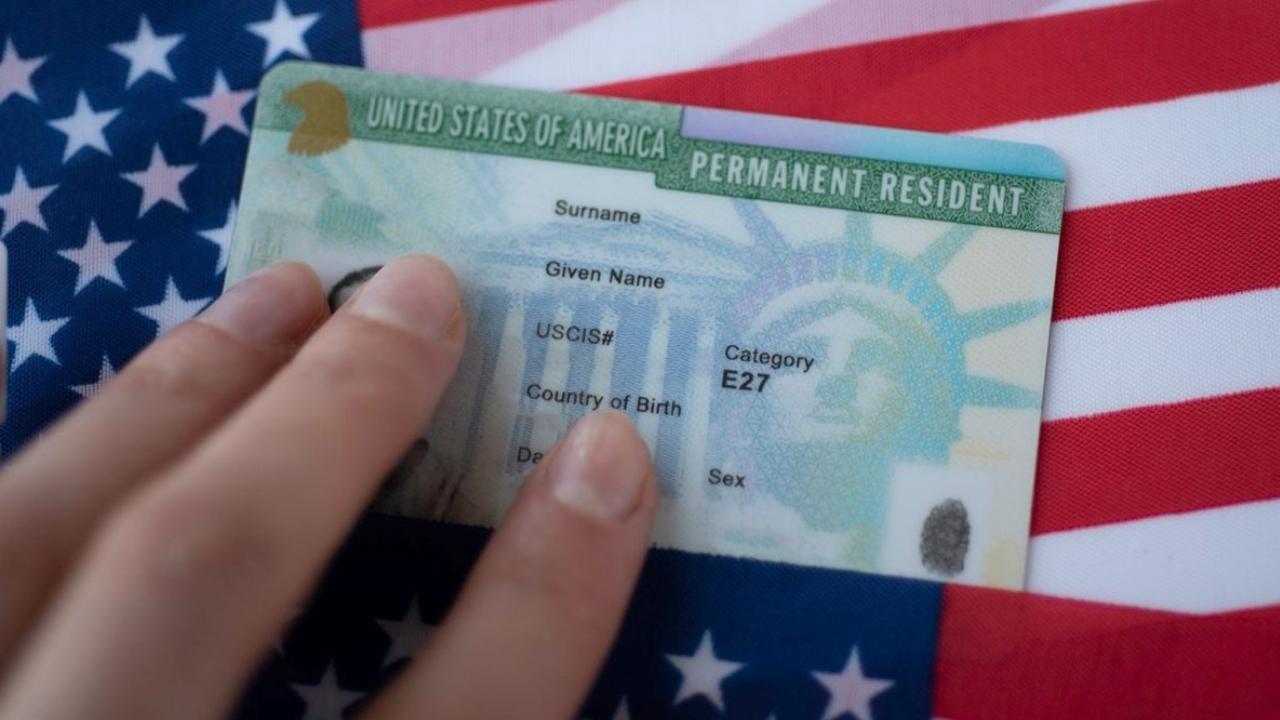 Green Card başvuruları başladı mı? Başvuru şartları ne?
