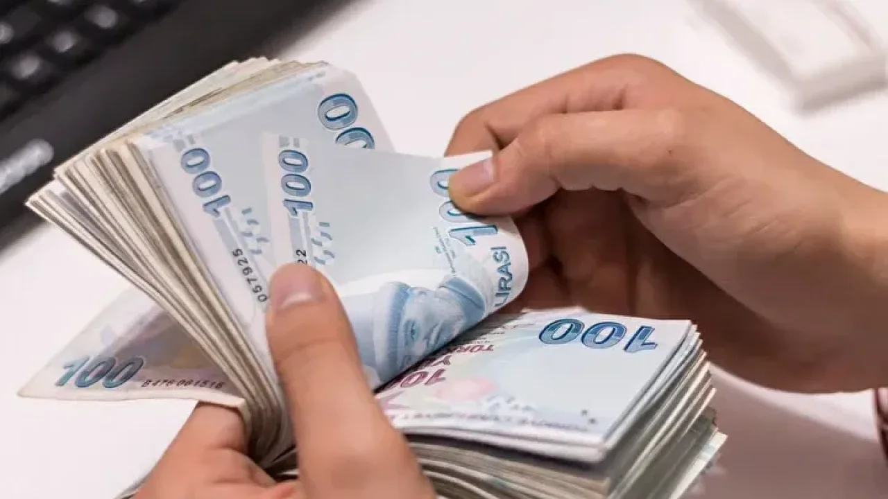 GSS borçları silindi mi?