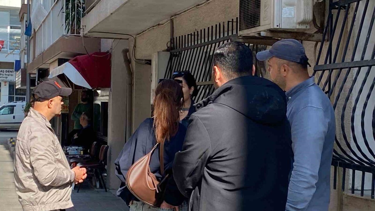 Güzellik salonu sahibi müşterilerini dolandırdı, sırra kadem bastı