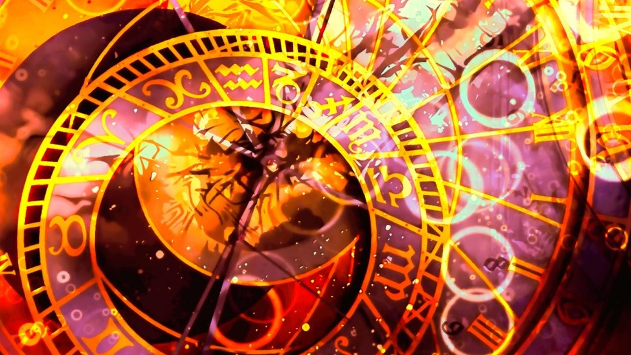 Haftalık burç yorumları