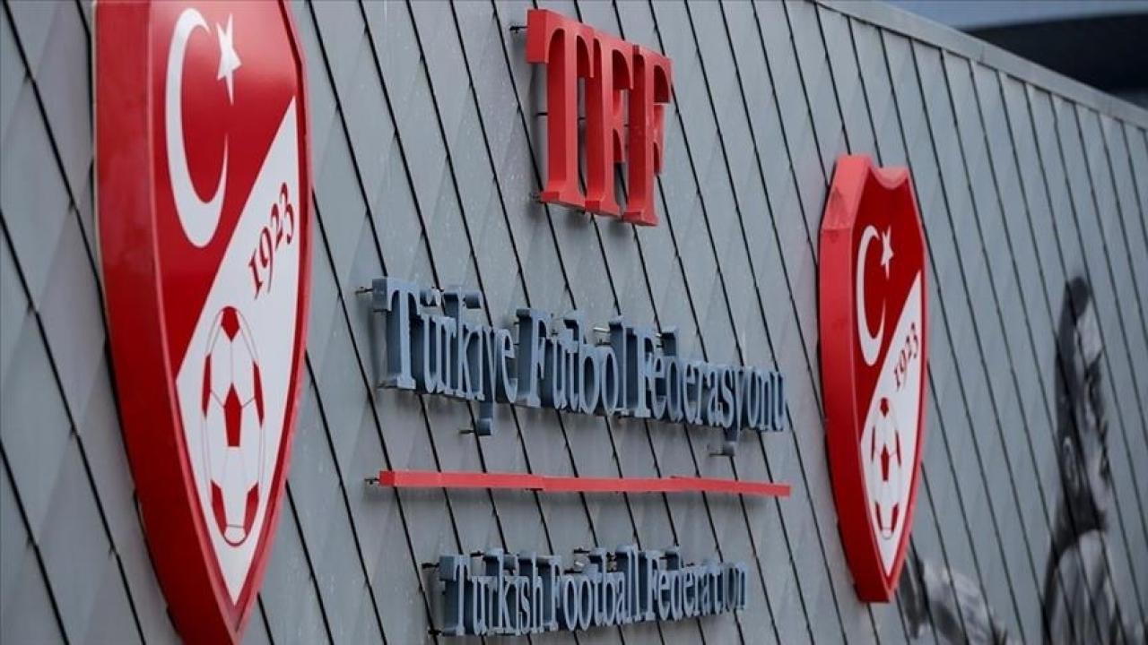 Hak mahrumiyeti cezası nedir*