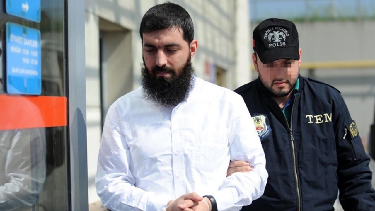 Halis Bayuncuk kim? Neden gözaltına alındı?