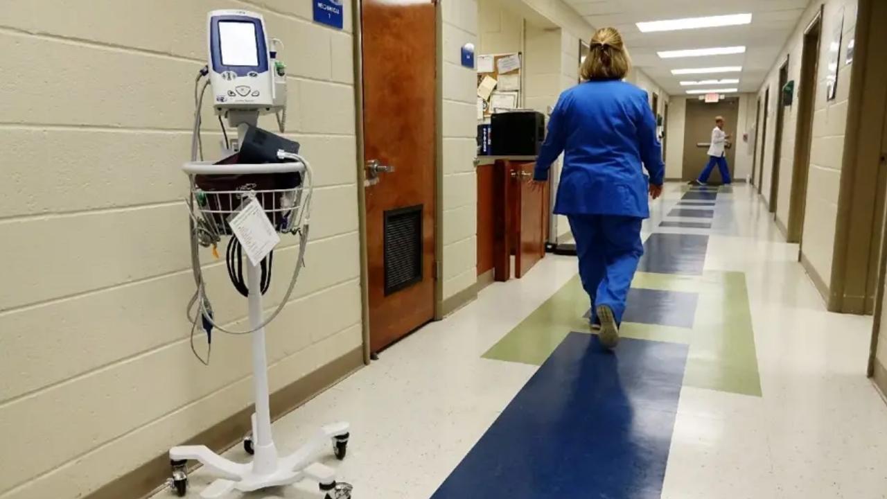 Hastanelere yeni düzenleme