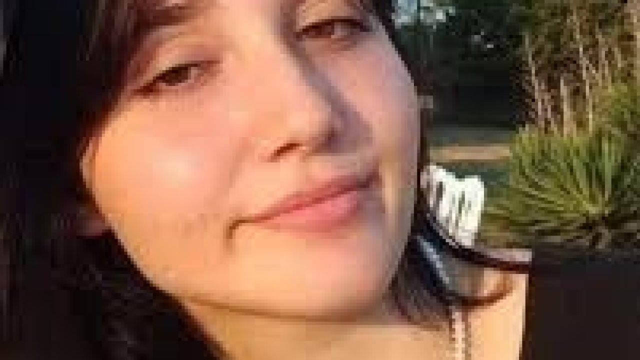 İkbal Uzuner’in mezarında uygunsuz hareketlerde bulunan 3 şahıs tutuklandı