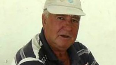 İki motosiklet çarpıştı: 1 ölü, 1 yaralı