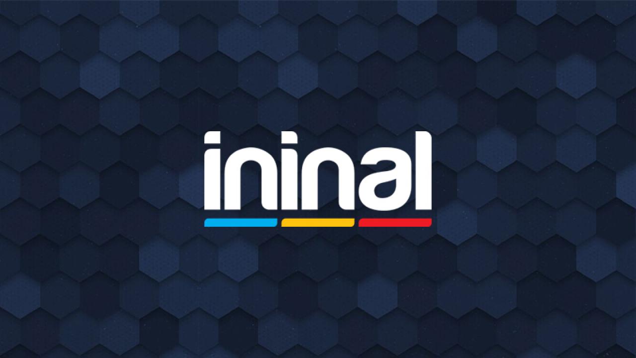 İninal kapandı mı, kapanacak mı?