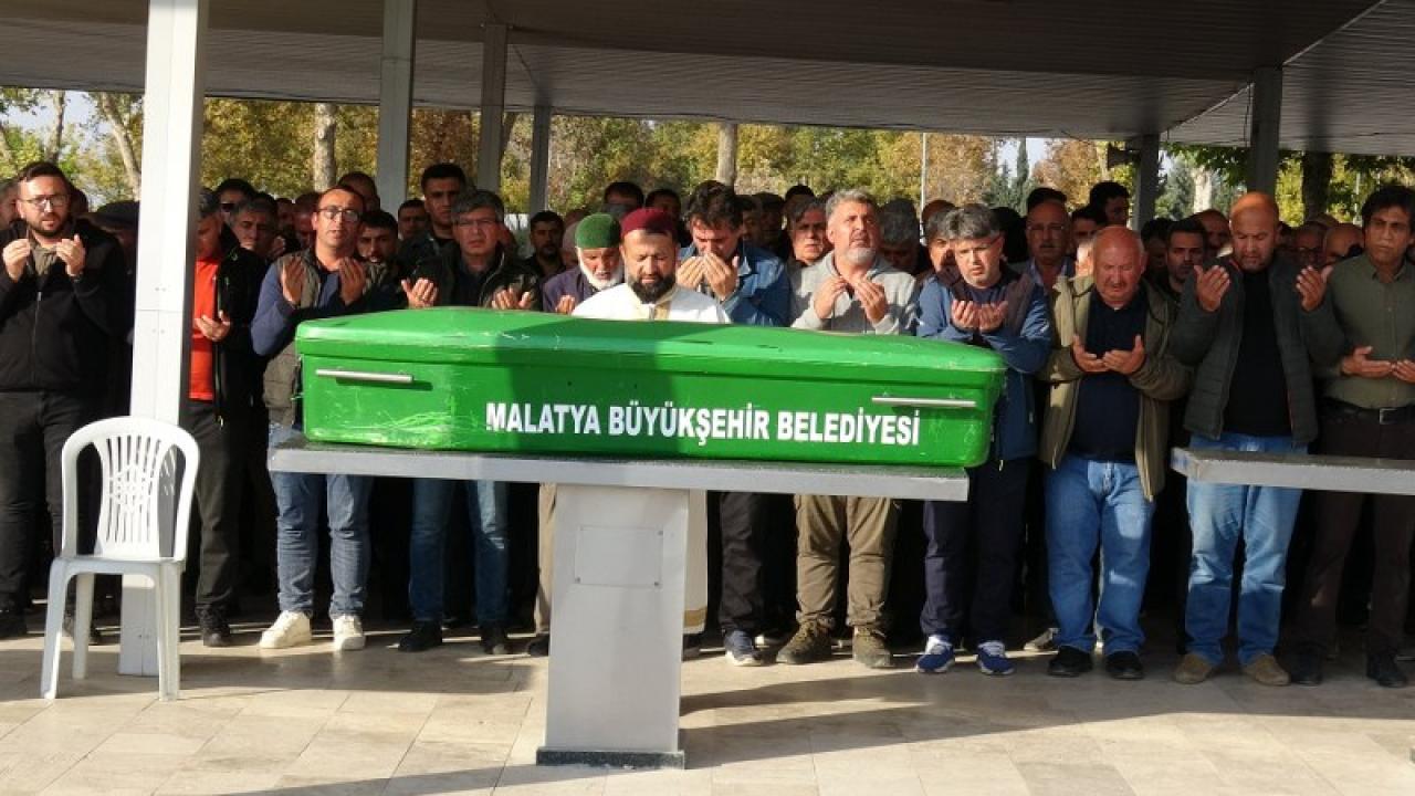 İntihara kalkışmıştı! 19 yaşındaki genç kız öldü