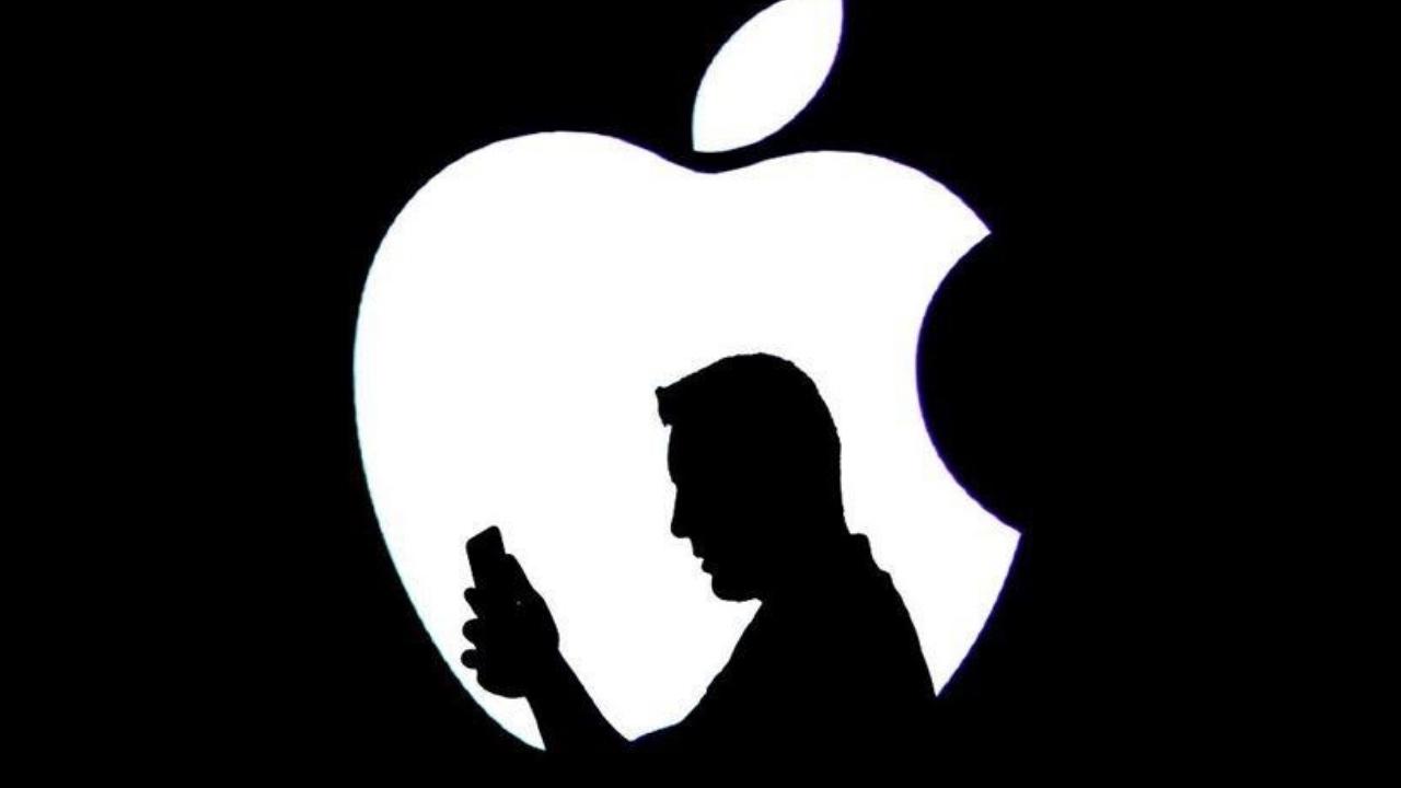 iPhone 18 çıktı mı? Renkleri belli oldu mu?