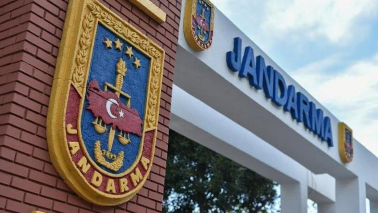 Jandarma Genel Komutanlığı personel alımı ne zaman? JGK 29 sözleşmeli personel alımı şartları neler?