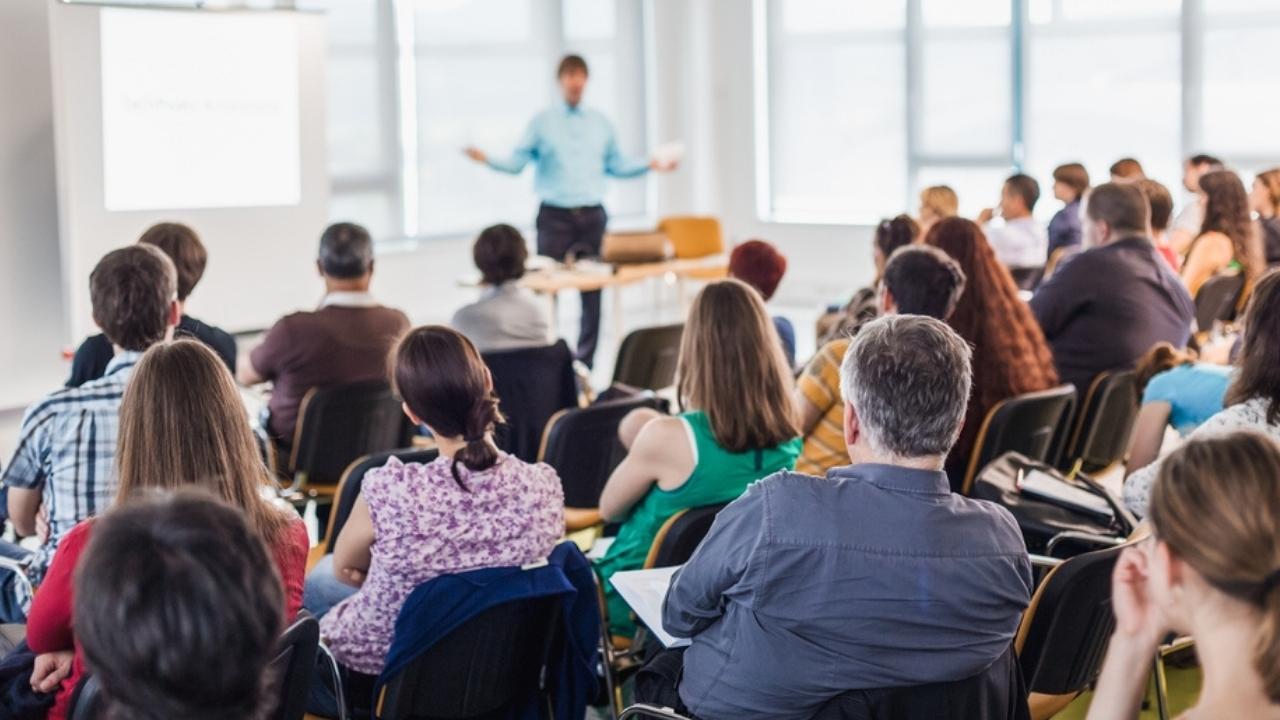 Kaç kişi ikinci üniversitesini okuyor? YÖK açıkladı