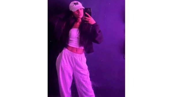 Kafede sipariş nedeniyle tartıştığı arkadaşını bıçaklayarak öldürdü