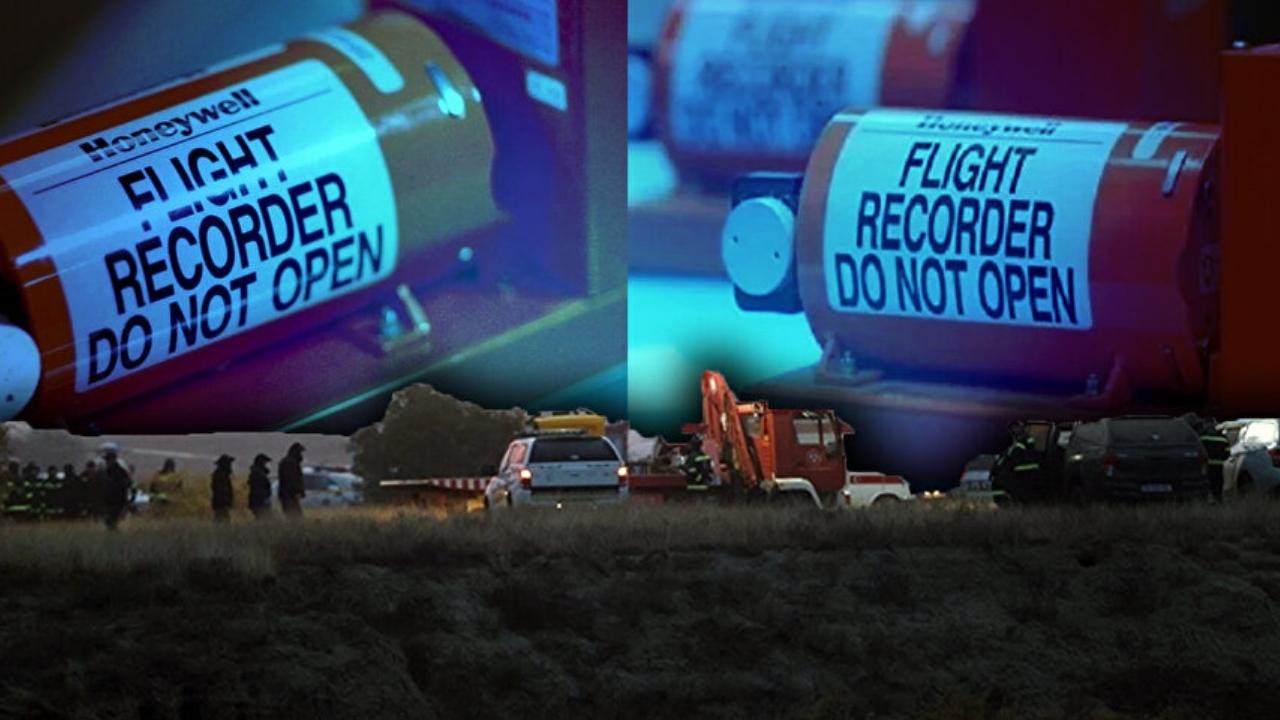 Kara kutu nedir? Ne işe yarar?