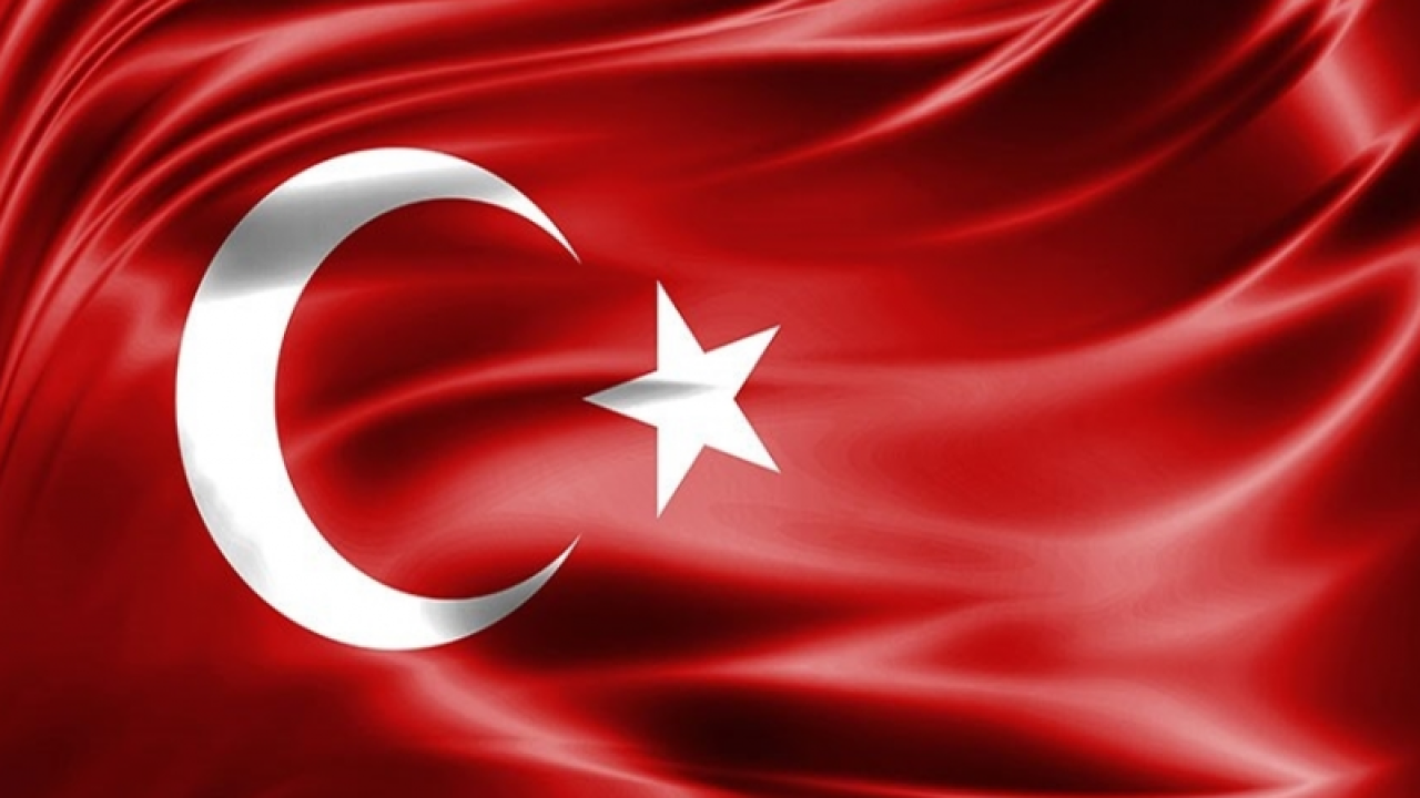 Kargo uçağı kaç şehidimiz var? Şehitlerin isimleri belli oldu