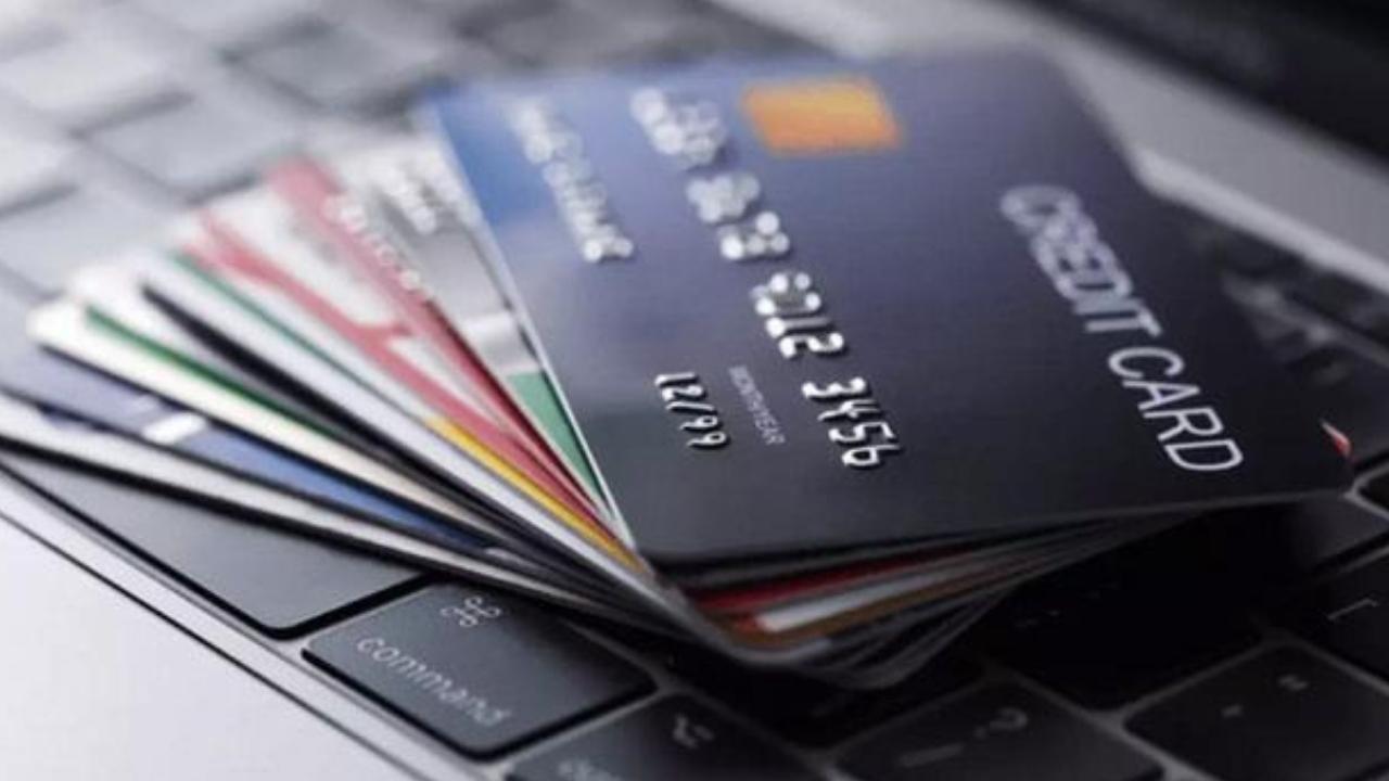 Kart işlemlerinde yeni dönem!