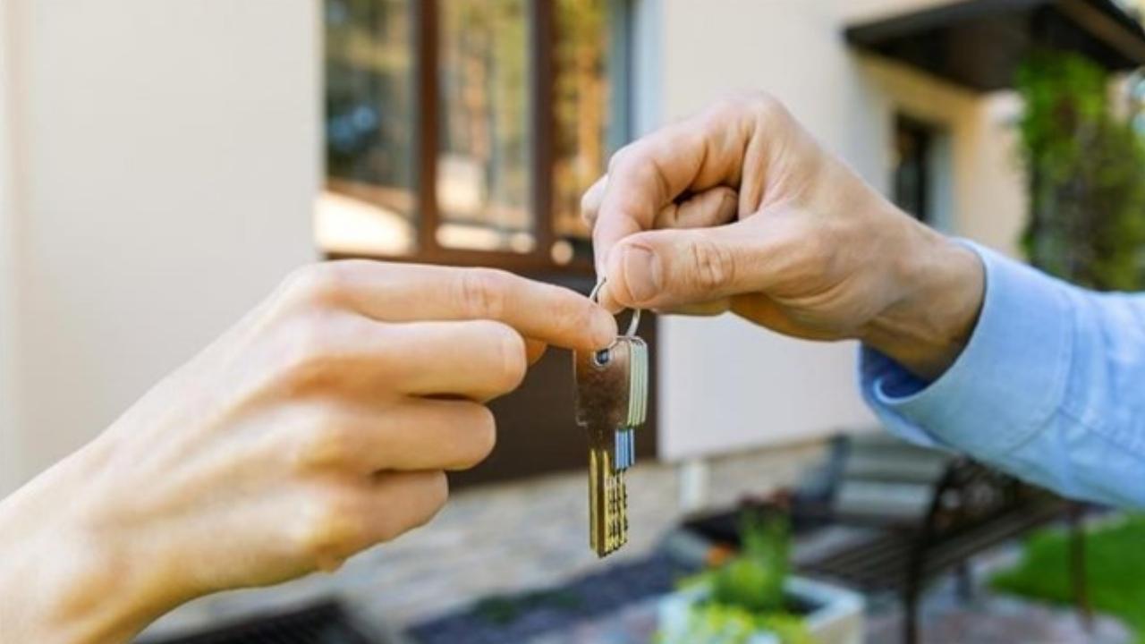 Kasım ayı kira zam oranı ne kadar oldu?