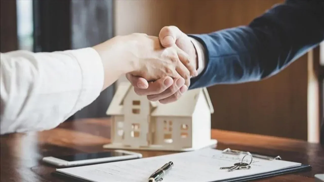 Kasım ayında kiralara ne kadar zam geldi?