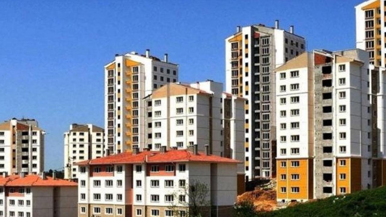 Kira fiyatları düşüyor! Uzmanlar tarih verdi