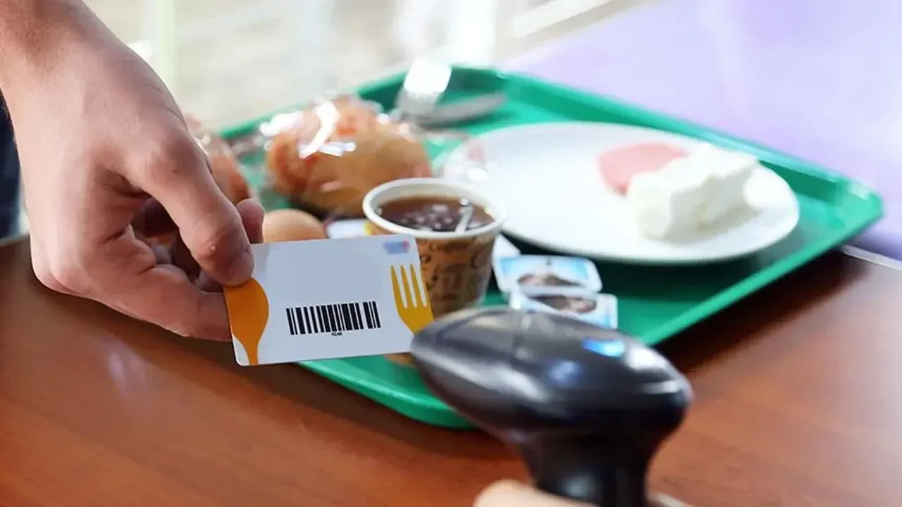 Kredi kartı sahiplerine son uyarı yapıldı! Vaktiniz var