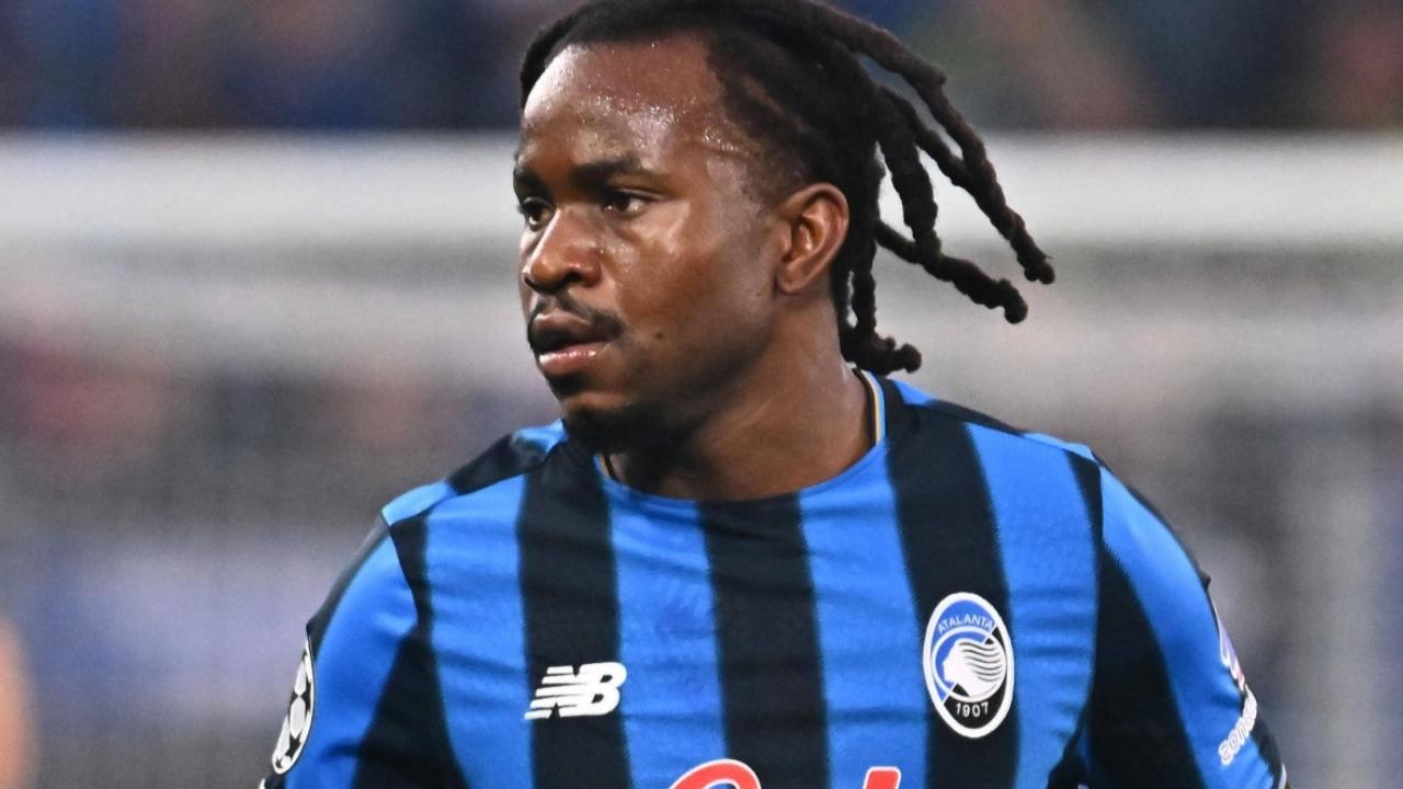 Lookman gemileri yaktı! Türkiye'ye mi geliyor?