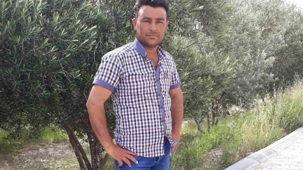 Mersin’deki trafik kazasında ölü sayısı 4’e çıktı