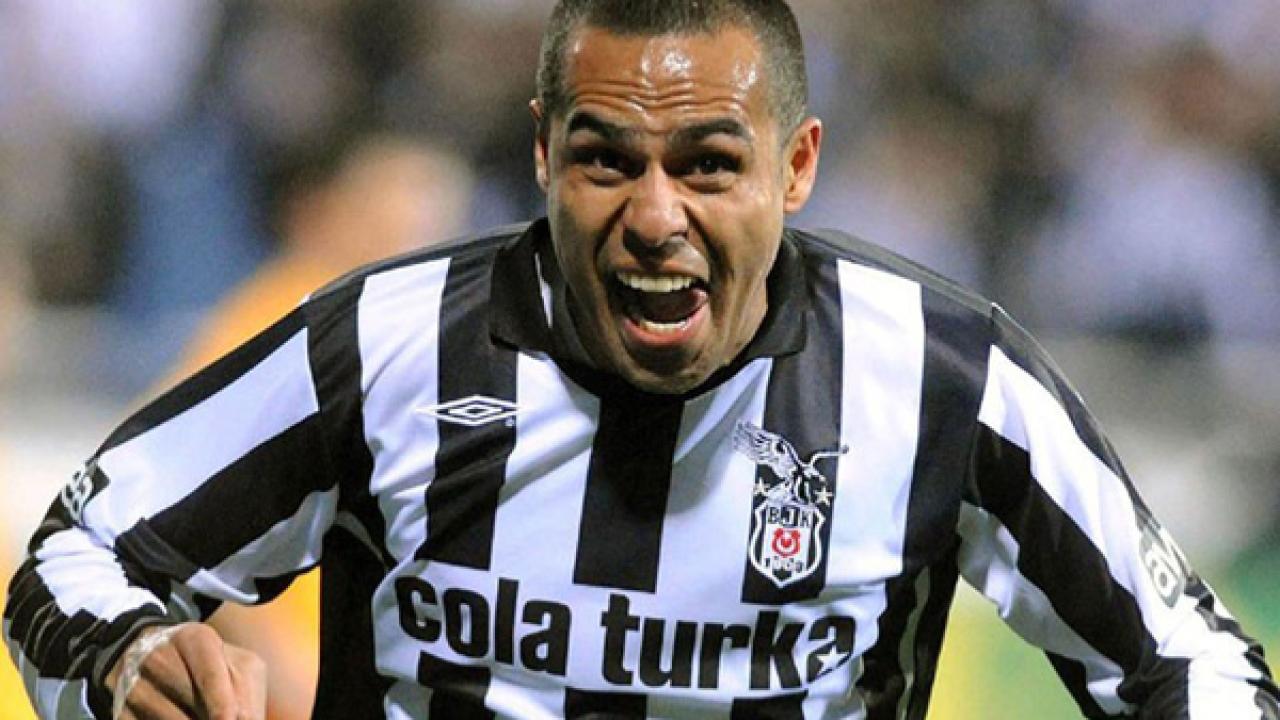 Mert Nobre kimdir kaç yaşında?