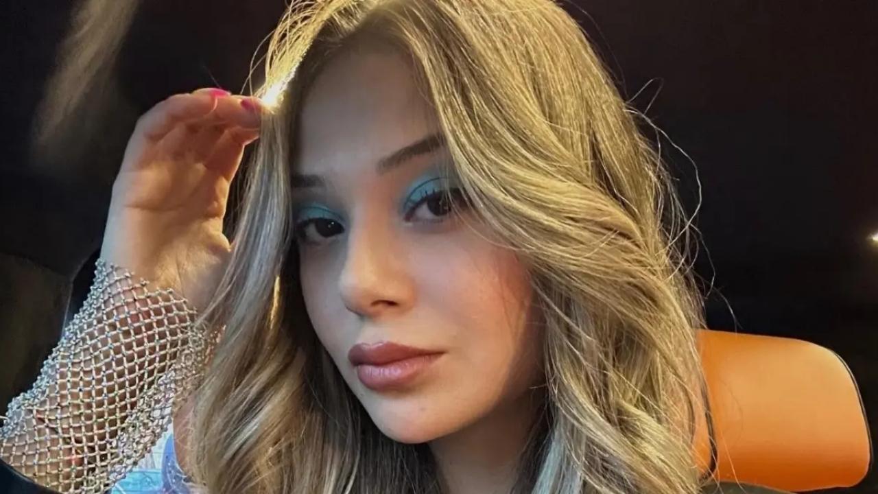 Merve Taşkın kim? Neden suç duyurusunda bulunuldu?