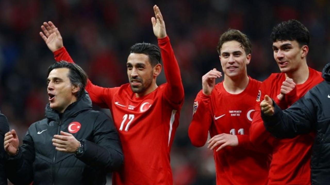 Milli yıldız sakatlandı: Kaç maç oynamayacak?