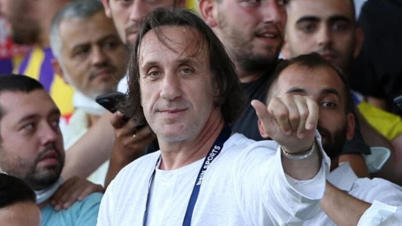 Murat Özkaya kimdir? Neden adliyeye sevk edildi?