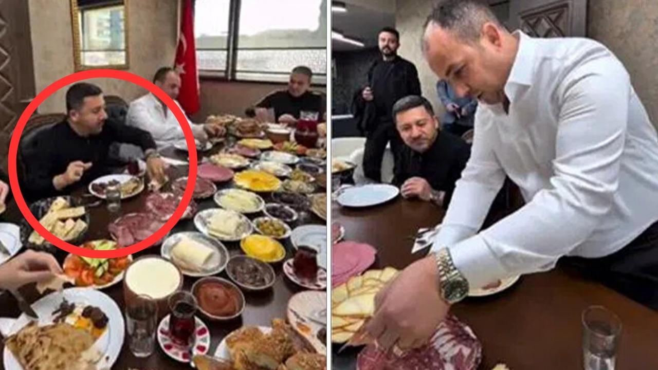 Nevşehir Belediye Başkanı kim? Hangi partili?