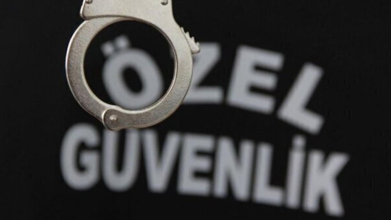 ÖGG sınav sonuçları ne zaman açıklanacak?