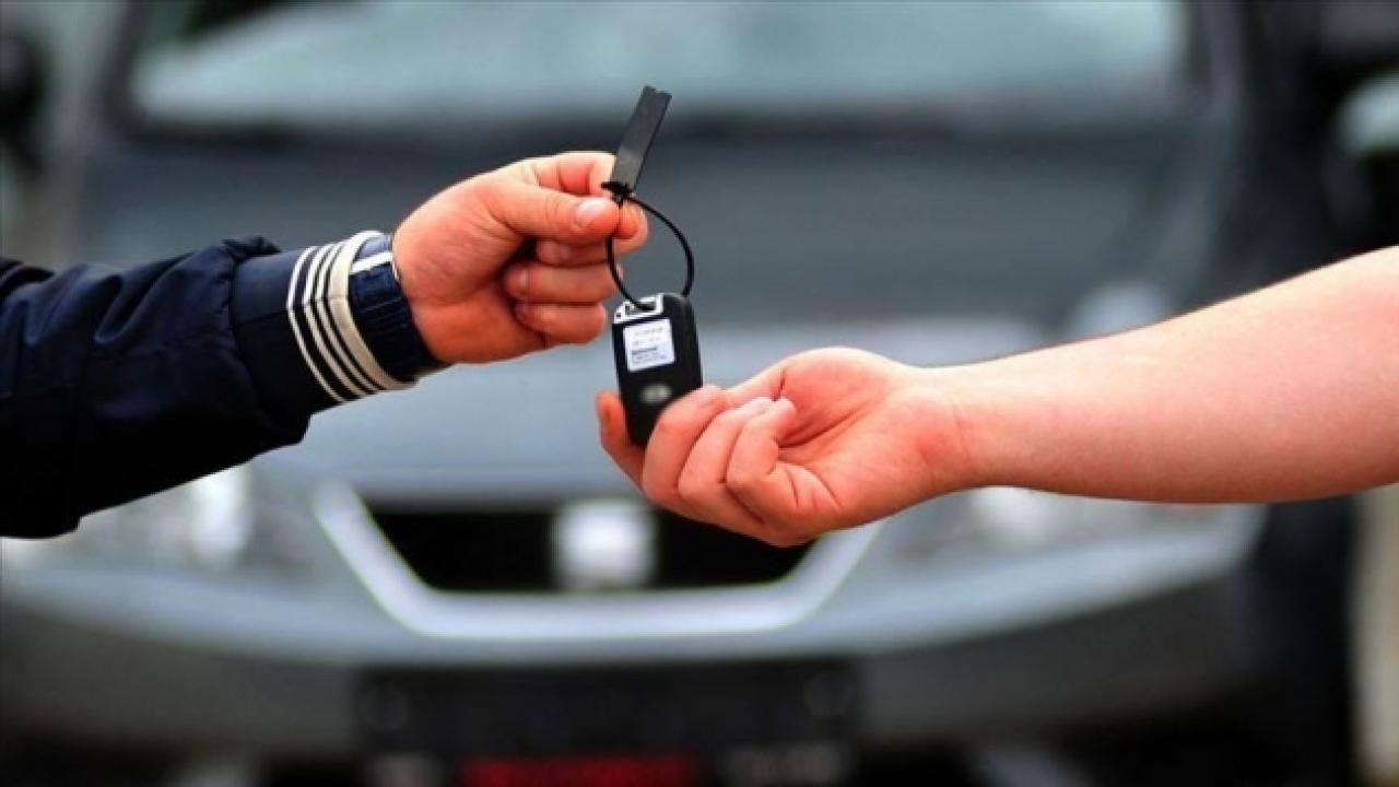 Otomobilde kampanyalar patladı taşıt kredisi faizleri değişti