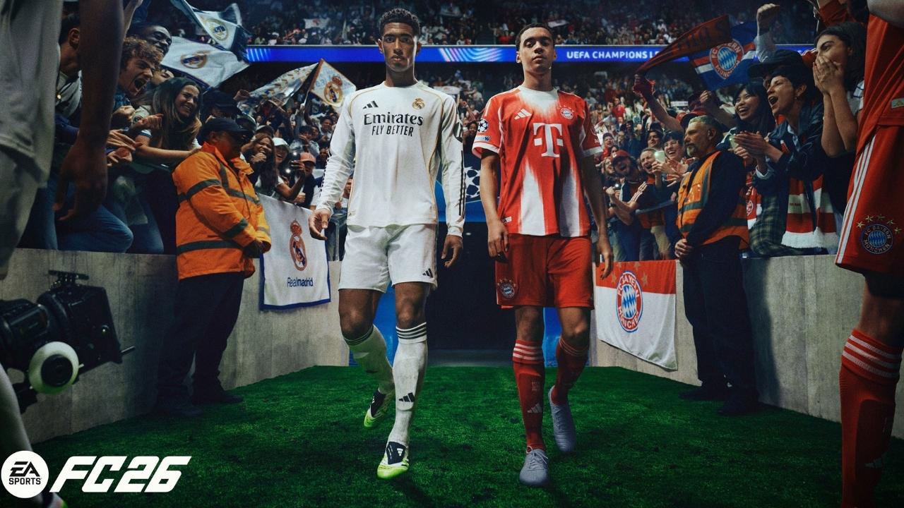 Oyunseverlere müjde! Yüzde 50 indirim var