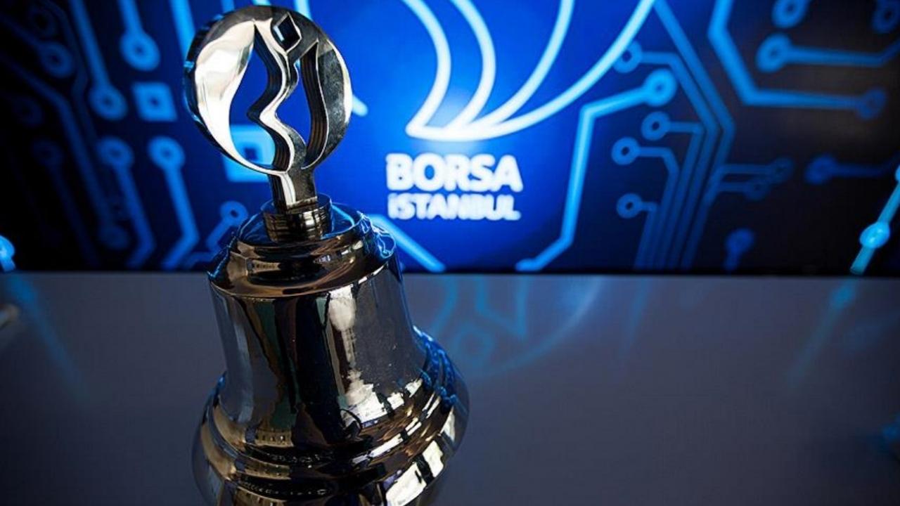 PAHOL halka arz sonuçları açıklandı