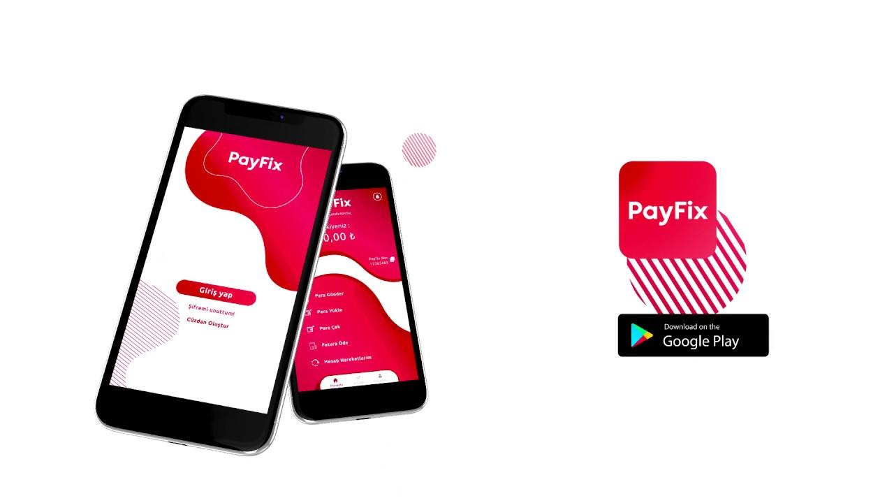 Pay Fix kapandı mı, kapanacak mı?
