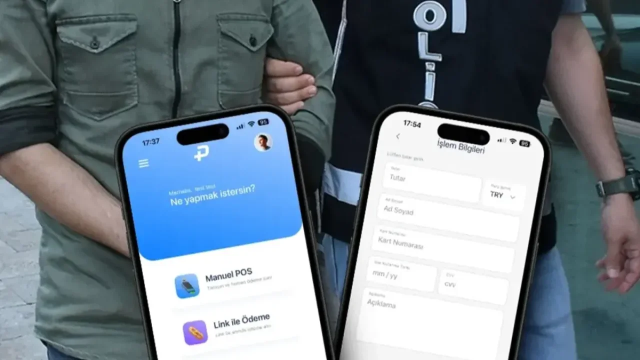 Paybull kapandı mı?