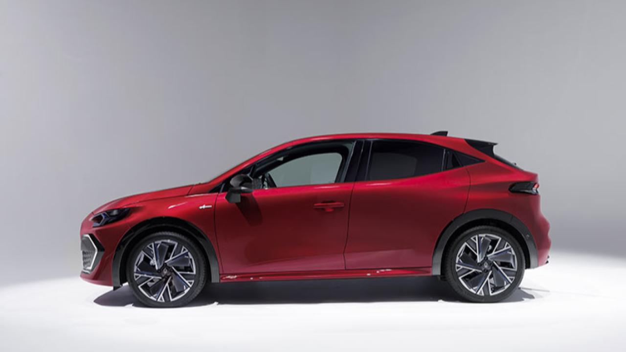 Renault Kasım 2025 Fiyat Listesi