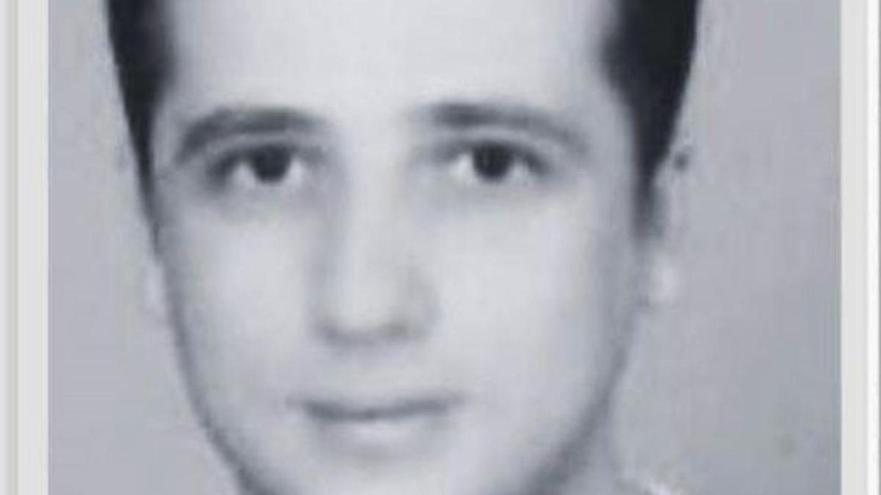 Sağlık memuru hastanede ölü bulundu