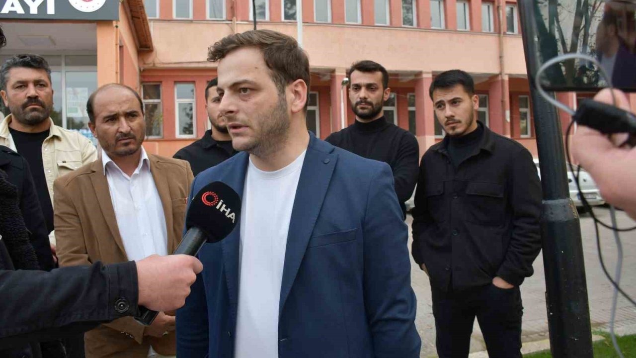 Samsun’da 10 yaşındaki çocuğun kazada ölümüne ilişkin davanın ilk duruşma yapıldı