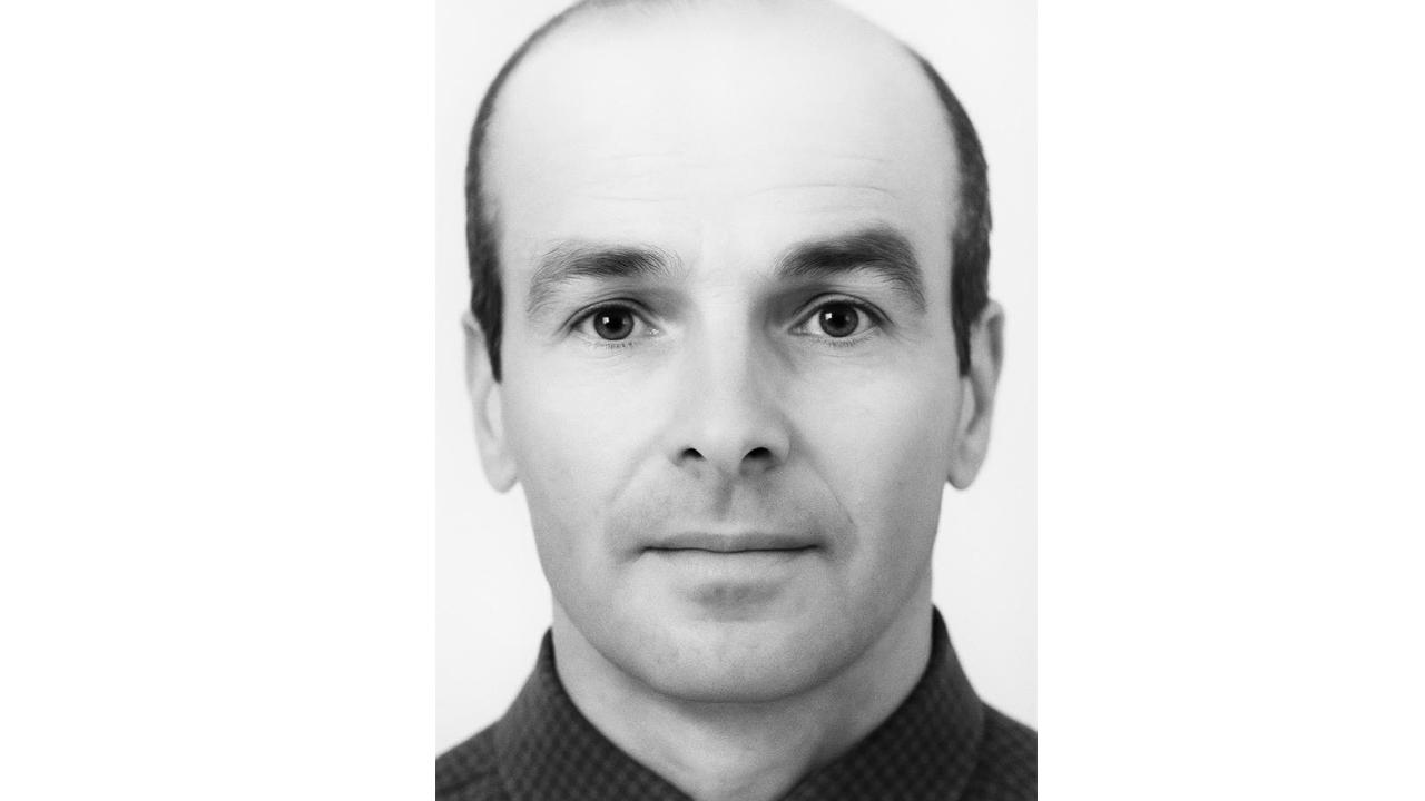 Samsun'da hayvan otlatırken elektrik akımına kapılıp öldü