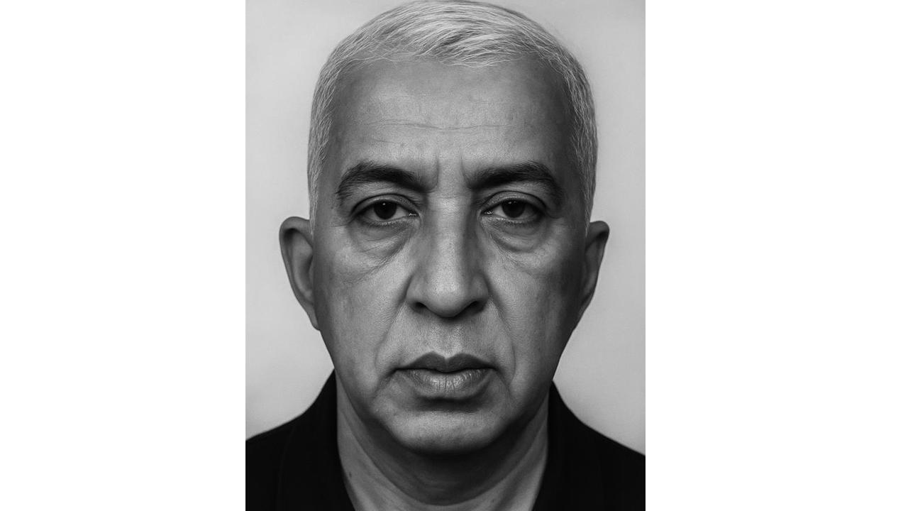 Samsun’da Mehmet Kocapicak evinde ölü bulundu