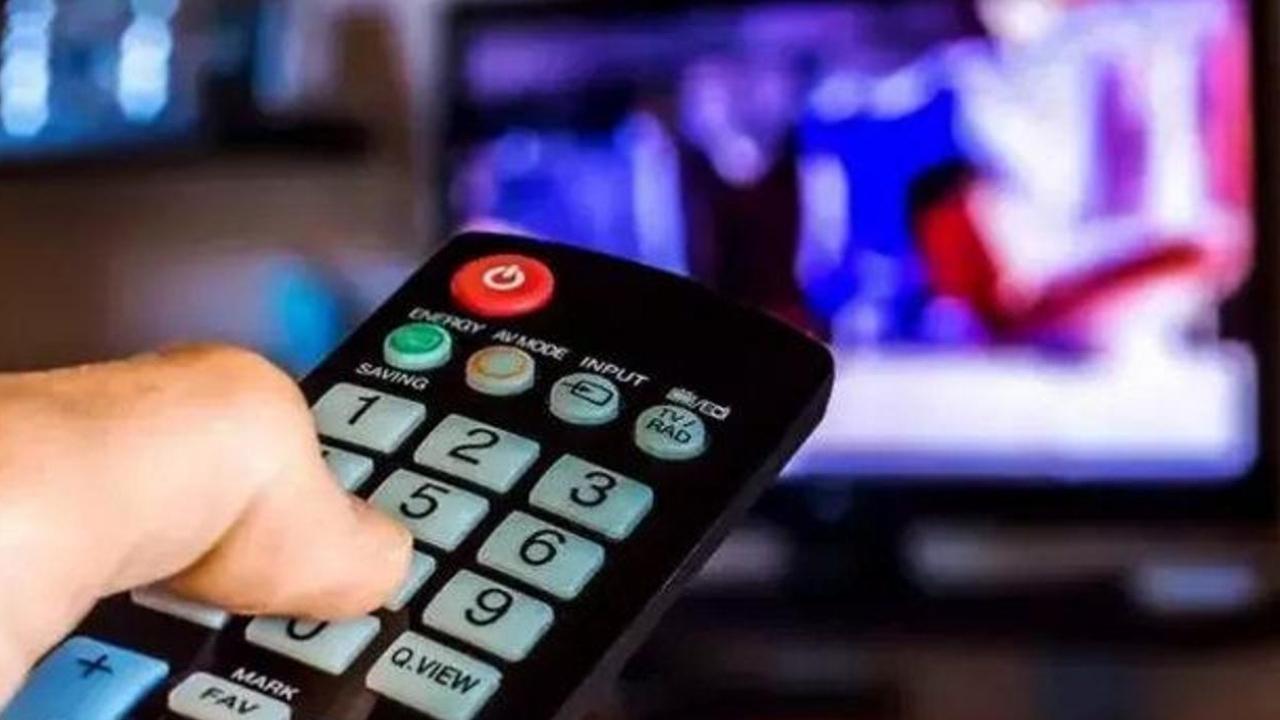 Şaşırtan karar: Final yapıyor!