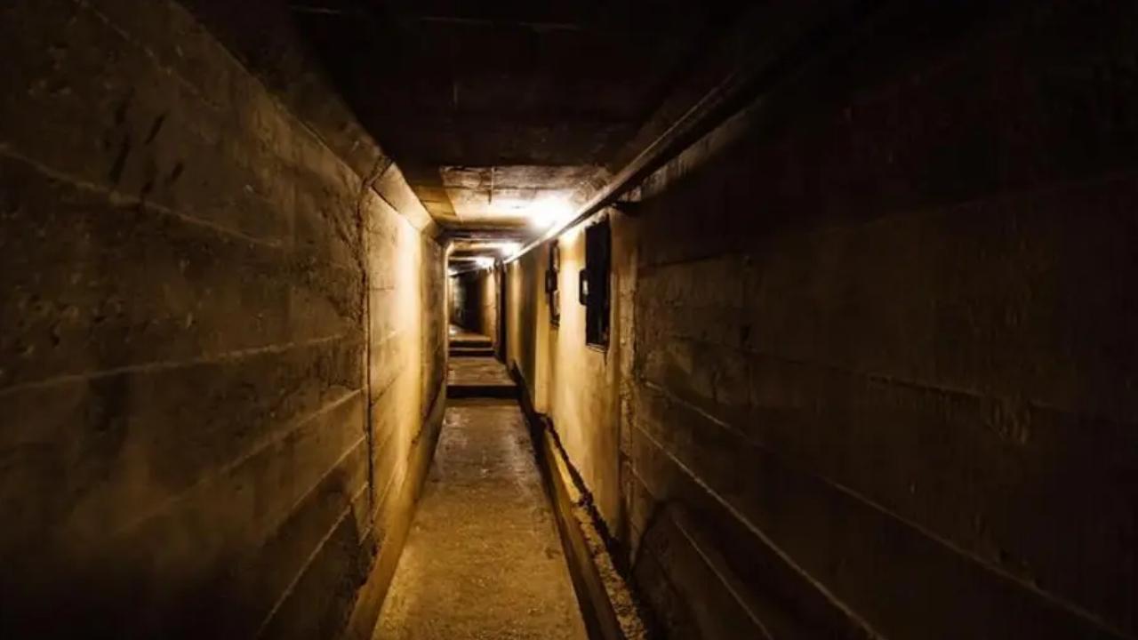 Sığınak zorunluluğu olan yerler neresi?