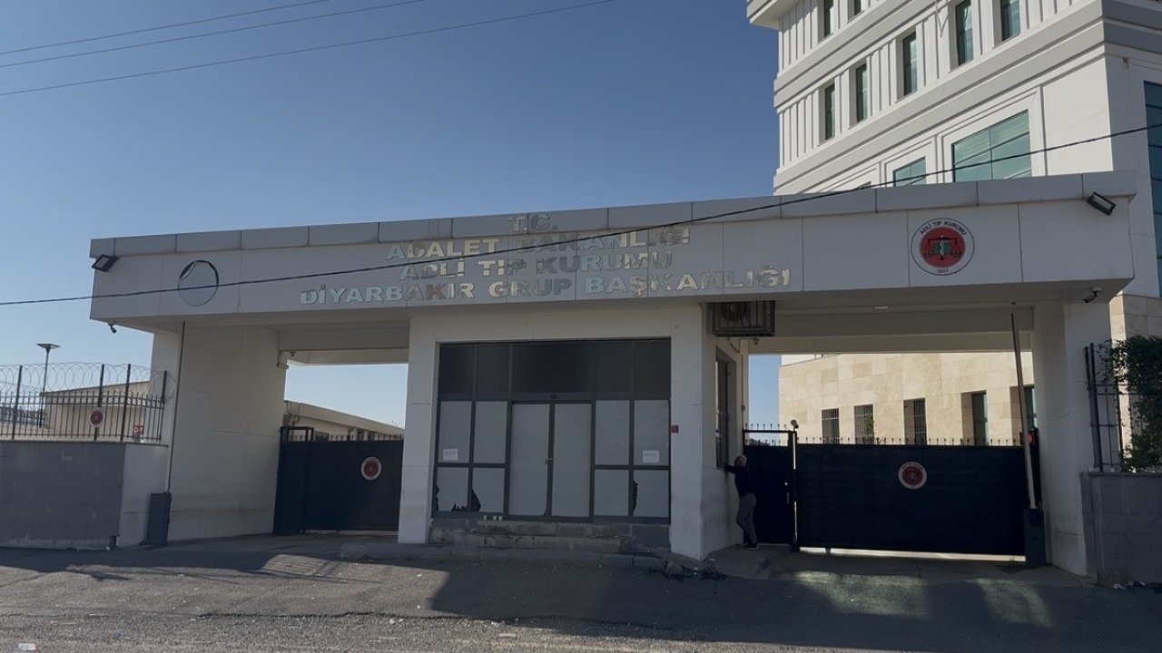 Silahlı saldırıya uğrayan Tarkan Gezer  hayatını kaybetti