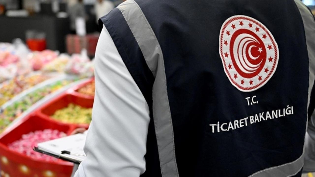 Şoke eden hileler tespit edildi