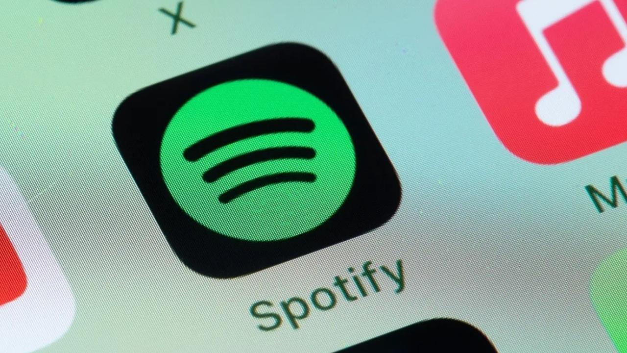 Spotify yıllık özet ne zaman yayınlanacak? Wrapped özetine nasıl bakılır?
