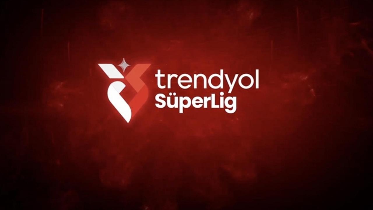 Süper Lig ne zaman başlayacak? Milli ara ne zaman bitecek?